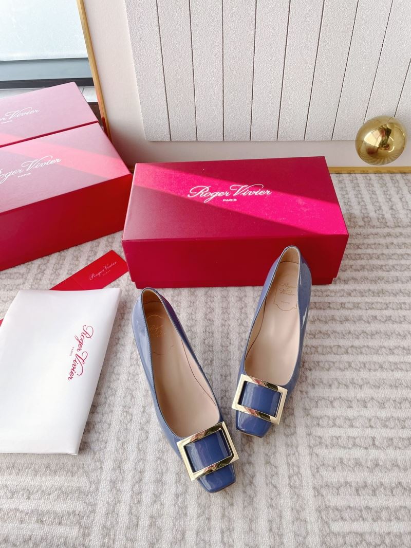 Roger Vivier Shoes